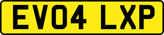 EV04LXP