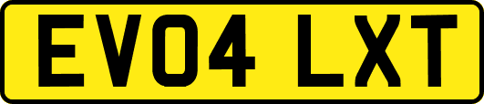 EV04LXT