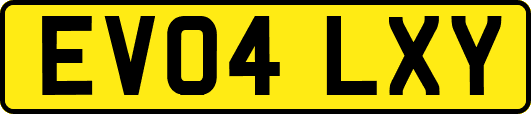 EV04LXY