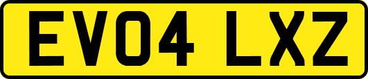 EV04LXZ