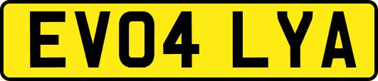 EV04LYA