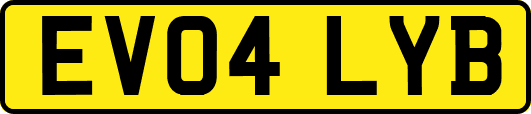 EV04LYB