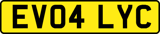 EV04LYC