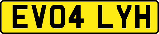 EV04LYH