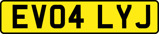 EV04LYJ