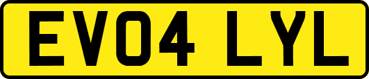EV04LYL