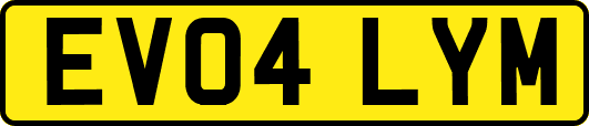 EV04LYM