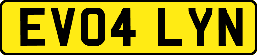 EV04LYN
