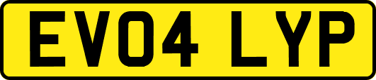EV04LYP