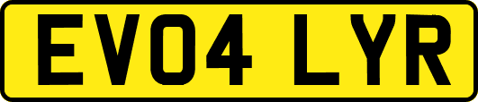 EV04LYR