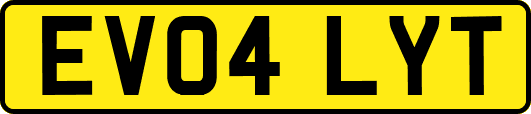 EV04LYT