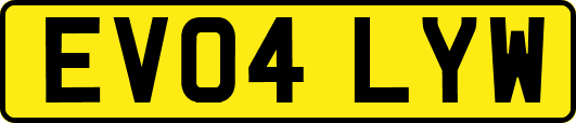 EV04LYW