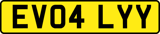 EV04LYY