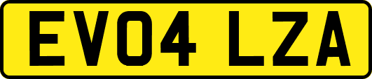 EV04LZA