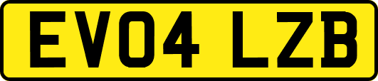 EV04LZB