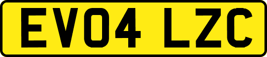 EV04LZC