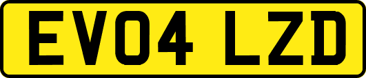 EV04LZD