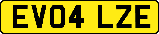 EV04LZE