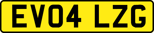 EV04LZG