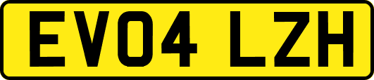 EV04LZH