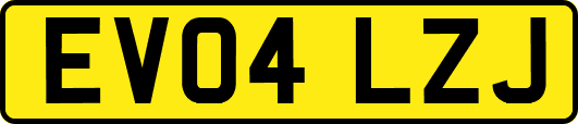 EV04LZJ
