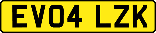 EV04LZK