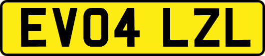 EV04LZL