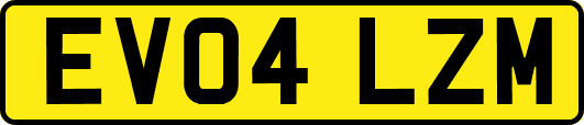 EV04LZM