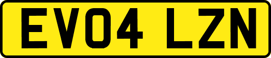 EV04LZN
