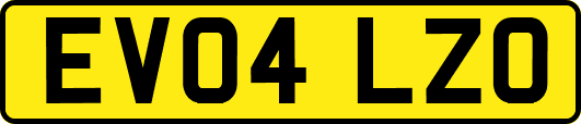 EV04LZO
