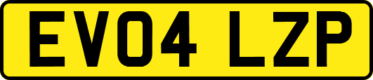 EV04LZP