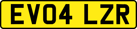 EV04LZR