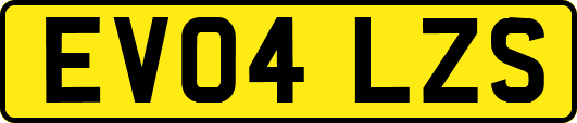 EV04LZS