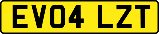 EV04LZT