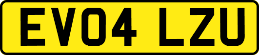 EV04LZU