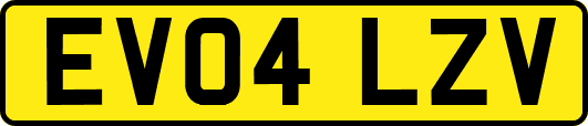 EV04LZV