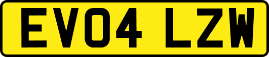 EV04LZW