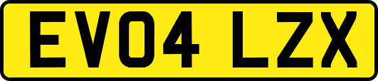 EV04LZX