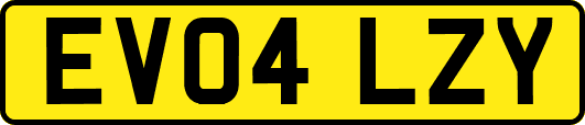 EV04LZY