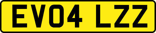 EV04LZZ