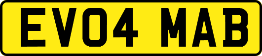EV04MAB