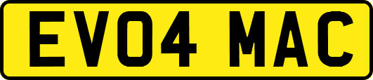 EV04MAC