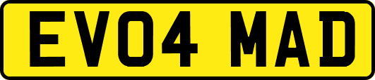 EV04MAD