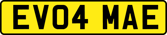 EV04MAE