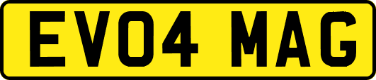 EV04MAG