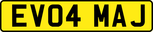 EV04MAJ