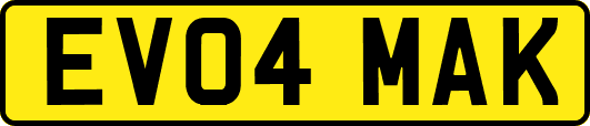 EV04MAK
