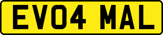 EV04MAL