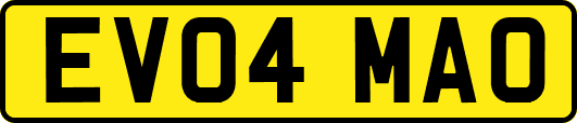 EV04MAO
