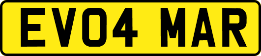 EV04MAR